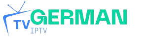 iptv kaufen