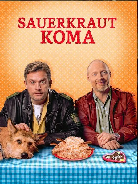 iptv kaufen