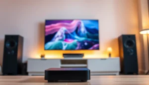 beste iptv m3u