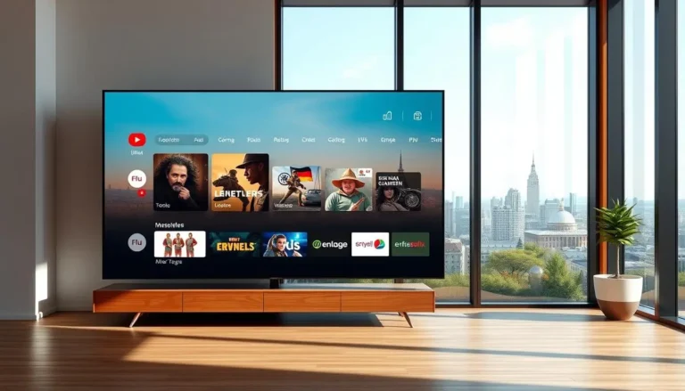 german iptv