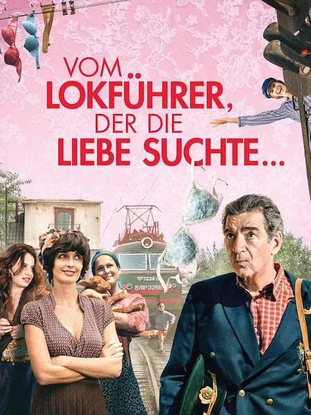 IPTV Playlist Deutsch