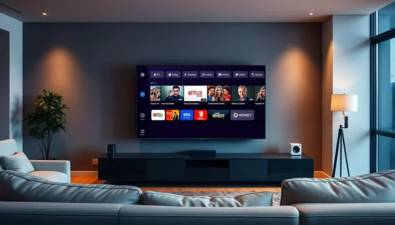 iptv m3u kaufen