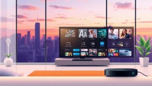 iptv zugangsdaten abonnement