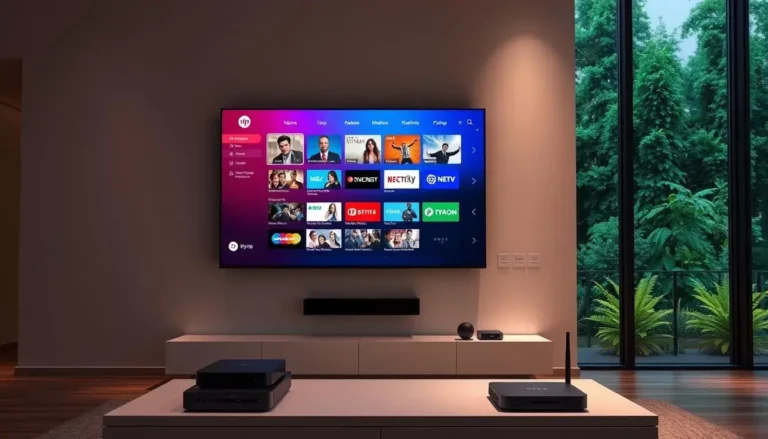 iptv kaufen lega