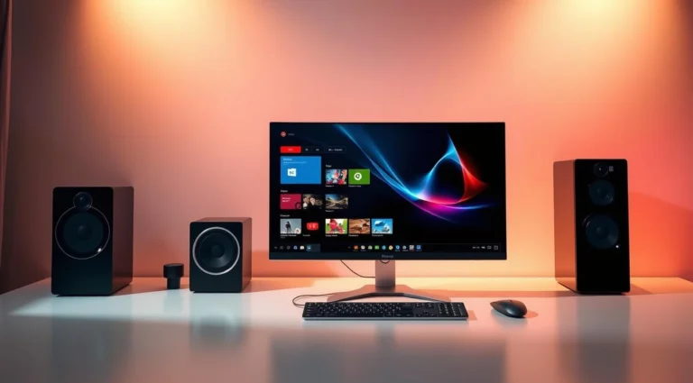 iptv player win